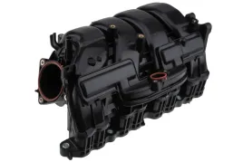 kolektor-ssacy-toyota-rav4-highlander-camry-lexus-nx-350h-es-300h