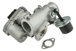 zawor-egr-ford-mondeo-iii-jaguar-x-type