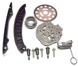 rozrzad-lancuch-renault-master-iii-2-3-dci-orygina