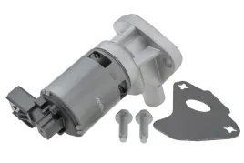 zawor-egr-dodge-1500-jeep-commander-jeeo-grand-cherokee