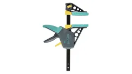 scisk-jednoreczny-ehz-pro-100-150mm