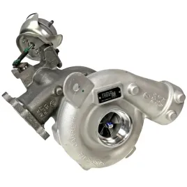 turbo-836474-5012s-0010-0004-51-09101-7267-836474-5004s