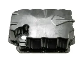 miska-olejowa-mercedes-vito-viano-sprinter