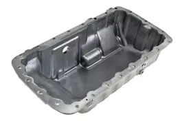 miska-olejowa-citroen-expert-2-0-hdi-peugeot-307308406