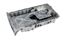 miska-olejowa-volvo-s40-v50-c70-bez-otworu-na-czujnik-oleju