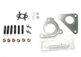 zestaw-montazowy-turbiny-renault-volvo-primera