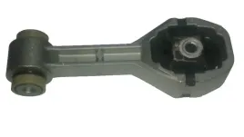 poduszka-skrzyni-biegow-renault-laguna-i-1-8-2-0