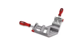 scisk-katowy-65-70mm