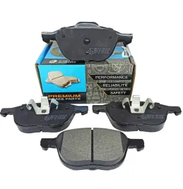 klocki-hamulcowe-przod-focus-c-max-kuga