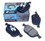 klocki-hamulcowe-przod-focus-c-max-kuga-stan-nowy