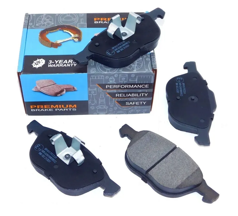 klocki-hamulcowe-przod-focus-c-max-kuga