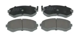 klocki-hamulcowe-przod-nissan-almera-i-n15