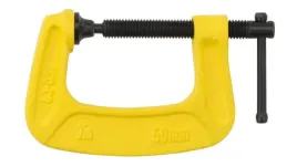 scisk-metalowy-typ-c-100mm