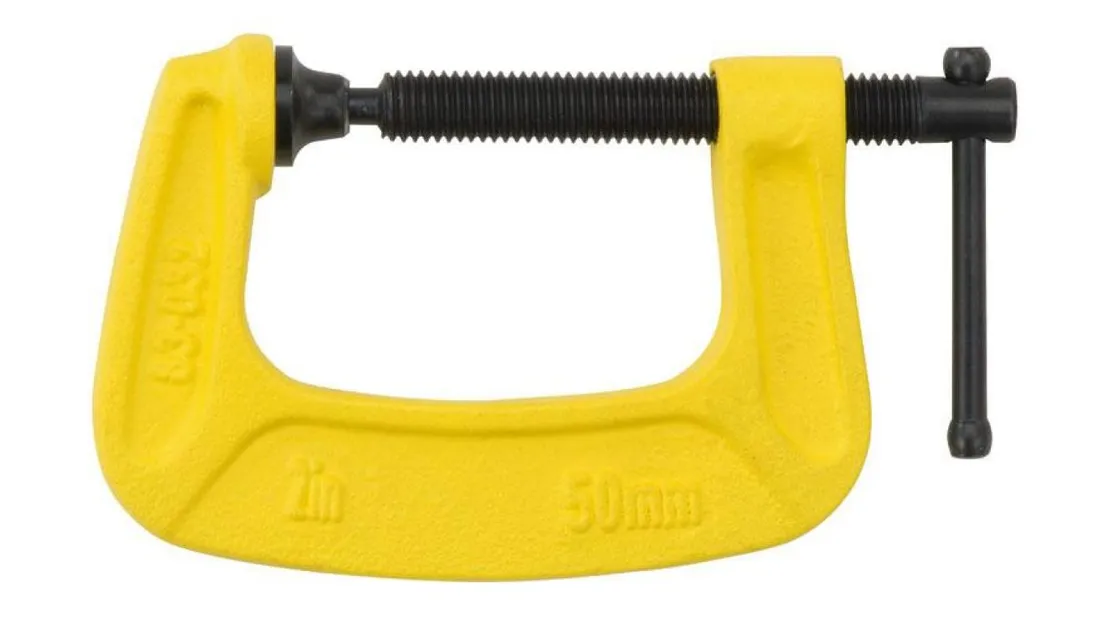 Grafika w opisie produktu