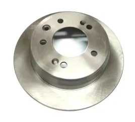 tarcza-hamulcowa-tyl-kia-ceed-hyundai-i30-tyl