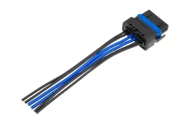 wtyczka-przeplywomierza-do-renault-1-9-dti-dci-kostka