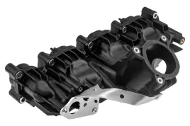 kolektor-ssacy-vw-transporter-2015-