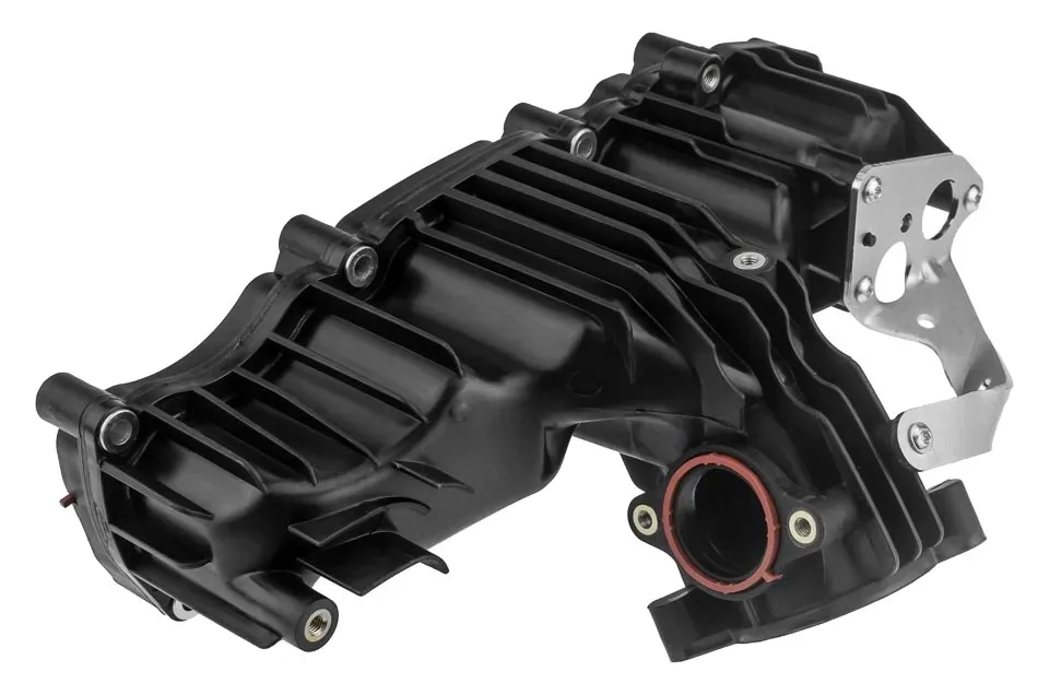 kolektor-ssacy-vw-transporter-2015-