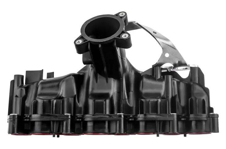 kolektor-ssacy-vw-transporter-2015-producent-czesci-nty