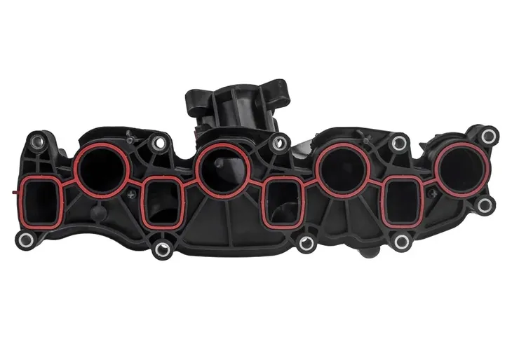 kolektor-ssacy-vw-transporter-2015-typ-samochodu-autobusy-samochody-dostawcze