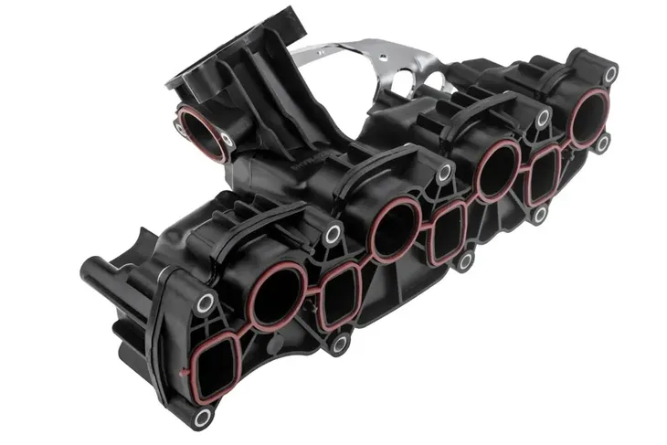 kolektor-ssacy-vw-transporter-2015-typ-silnika-diesel