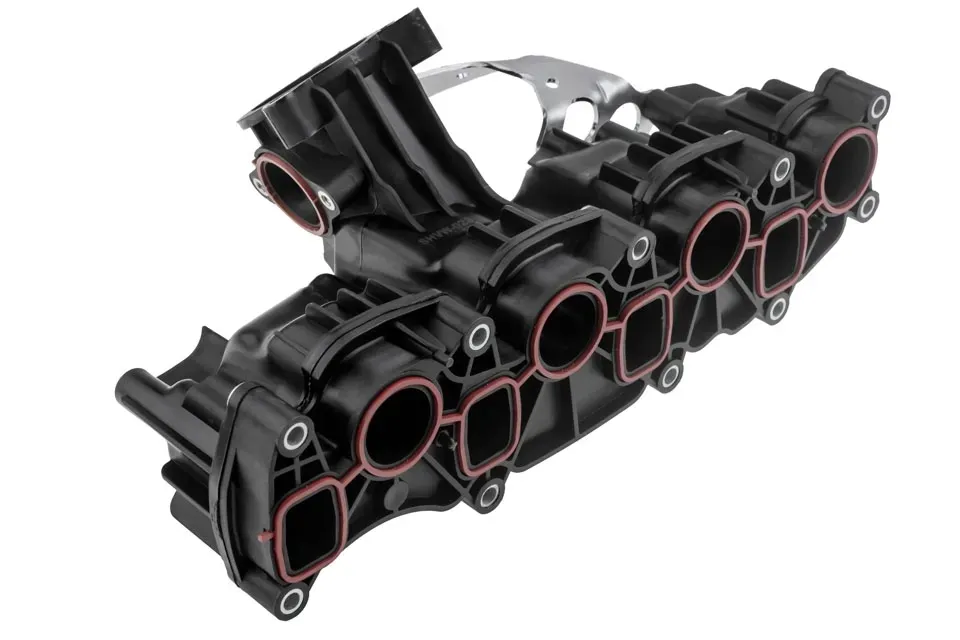 kolektor-ssacy-vw-transporter-2015-