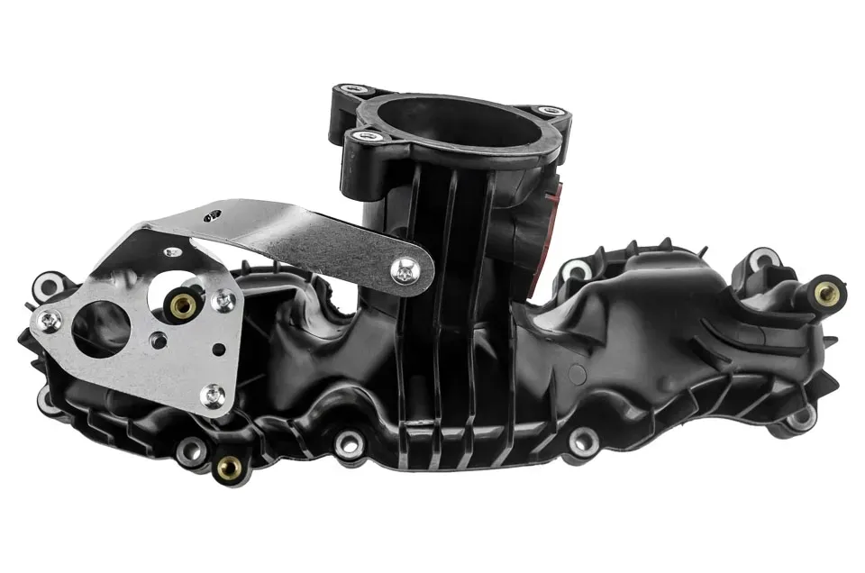 kolektor-ssacy-vw-transporter-2015-