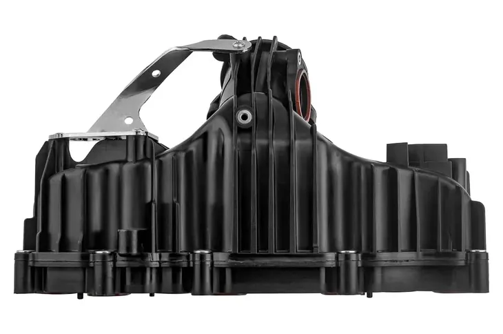 kolektor-ssacy-vw-transporter-2015-jakosc-czesci-zgodnie-z-gvo-p-zamiennik-o-jakosci-porownywalnej-do-oryginalu