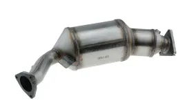 nty-dpf-au-004-filtr-sadzy-filtr-czastek-stalych-uklad-wydechowy