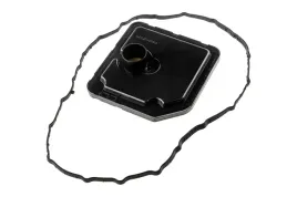 filtra-automatycznej-skrzyni-biegow-a6gf1-2-hyundai-kona-tucson-elantra