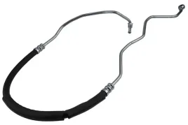 przewod-wspomagania-vw-golf-iii-caddy-polo