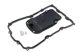 filtr-automatycznej-skrzyni-biegow-ab60e-toyota-land-cruiser-200-tundra