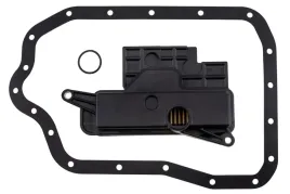 filtr-automatycznej-skrzyni-biegow-u760-toyota-rav-4-iv-camry-lexus-es-rx