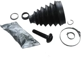 oslona-przegubu-galaxy-alhambra-sharan