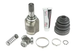 przegub-wewnetrzny-lewy-renault-master-opel-movano-nissan-nv400