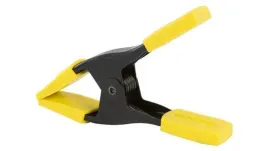 scisk-sprezynowy-metalowy-50mm-2