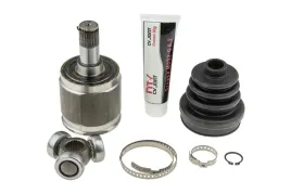 przegub-wewnetrzny-prawy-honda-civic-cr-x-ec-ed-eg-ee-eh