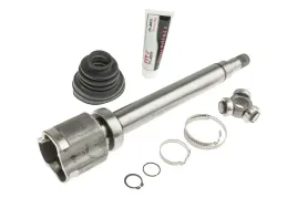 przegub-wewnetrzny-prawy-ford-mondeo-s-max-galaxy-mondeo-iv-2-0-1-6-tdci