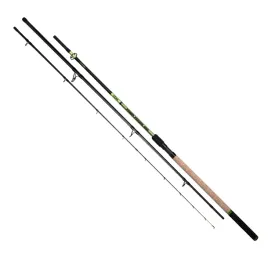 wedka-mikado-toxy-power-method-feeder-330-up-to-120g-3-sec