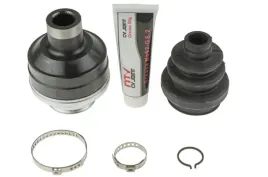 przegub-wewnetrzny-galaxy-alhambra-vw-sharan-prawy