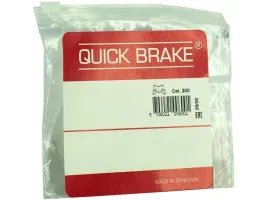 prowadnice-sruby-zacisku-tyl-lexus-es-rx-ux-cx-30-c-hr-camry-rav4-outlander