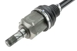 polos-napedowa-przednia-lewa-atm-jeep-compass