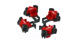 sciski-katowe-narozne-4-szt