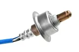 sonda-lambda-honda-civic-1-8-2012-stan-nowy
