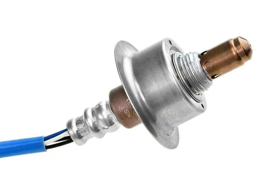 sonda-lambda-honda-civic-1-8-2012-