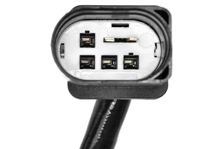 sonda-lambda-audi-vw-skoda-06a906262br-producent-czesci-nty