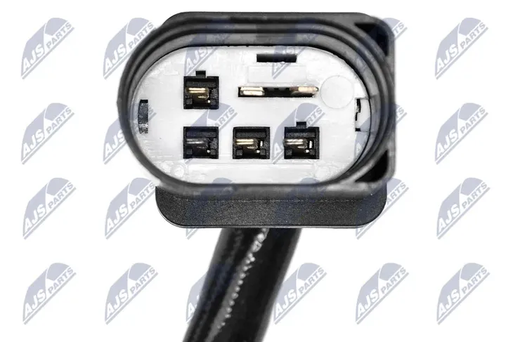 sonda-lambda-audi-vw-skoda-06a906262br-typ-samochodu-samochody-dostawcze-samochody-osobowe