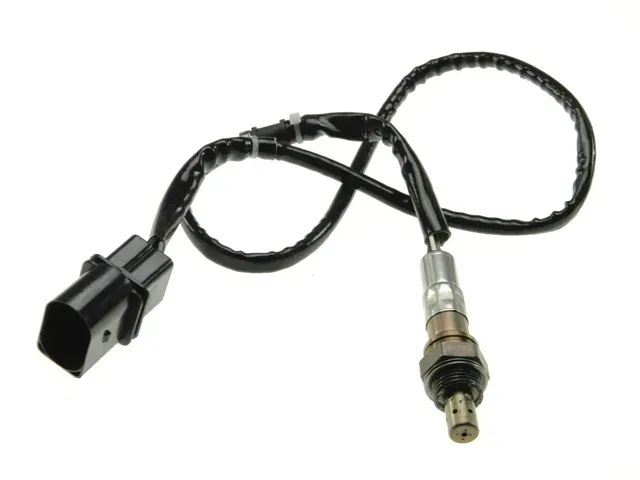 sonda-lambda-audi-vw-skoda-06a906262br-numer-katalogowy-oryginalu-audi-06a-906-262-br