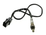 sonda-lambda-audi-vw-skoda-06a906262br-numer-katalogowy-oryginalu-audi-06a-906-262-br