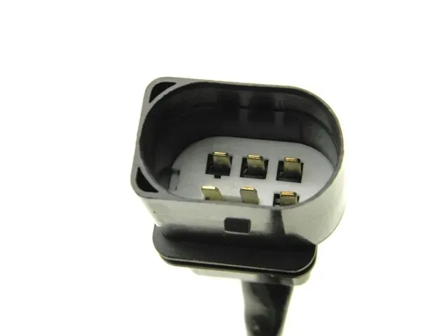 sonda-lambda-audi-vw-skoda-06a906262br-numer-katalogowy-czesci-esl-au-004